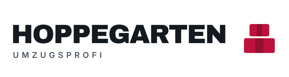 Umzugsprofi Hoppegarten